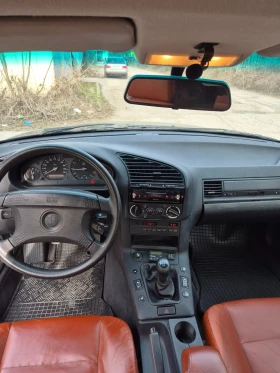 BMW 316 �����, ���, ����� | Mobile.bg � ����� ������ 10