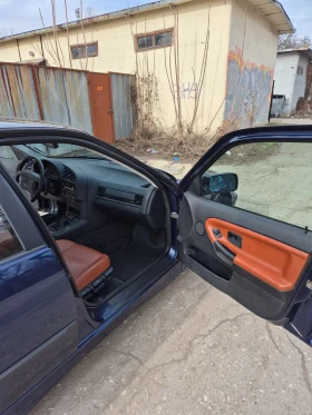 BMW 316 �����, ���, ����� | Mobile.bg � ����� ������ 8