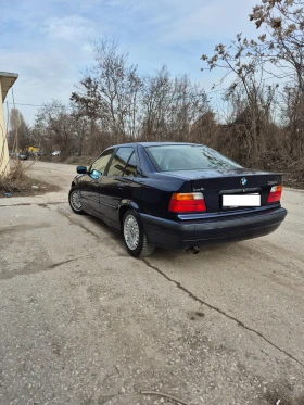 BMW 316 �����, ���, ����� | Mobile.bg � ����� ������ 4