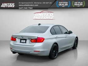 BMW 328 xDrive Sedan* ����������* (���� �� ��)  | Mobile.bg � ����� ������ 5