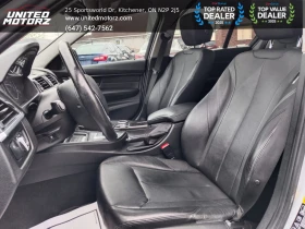 BMW 328 xDrive Sedan* ����������* (���� �� ��)  | Mobile.bg � ����� ������ 10