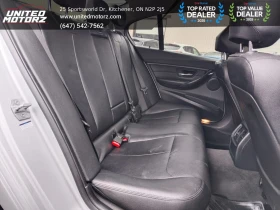 BMW 328 xDrive Sedan* ����������* (���� �� ��)  | Mobile.bg � ����� ������ 16