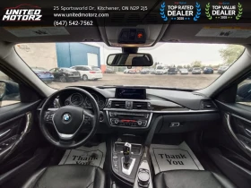 BMW 328 xDrive Sedan* ����������* (���� �� ��)  | Mobile.bg � ����� ������ 17
