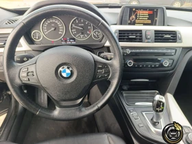 BMW 3gt 318 GT | Mobile.bg � ����� ������ 15