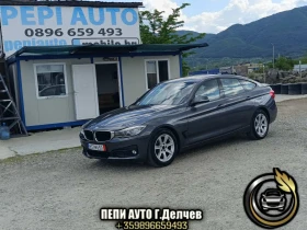 ������ BMW 3gt