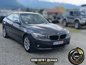 BMW 3gt 318 GT | Mobile.bg � ����� ������ 4