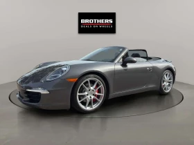 Porsche 911 Carrera S Cabriolet| ���������| ���� ���� �� | Mobile.bg � ����� ������ 2