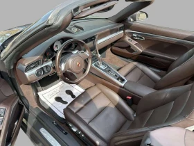 Porsche 911 Carrera S Cabriolet| ���������| ���� ���� �� | Mobile.bg � ����� ������ 10