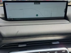 Genesis GV80 3.5T PRESTIGE * Eдин собственик * Без инциденти *  | Auto.bg — изображение 7