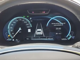 Genesis GV80 3.5T PRESTIGE * Eдин собственик * Без инциденти *  | Auto.bg — изображение 6