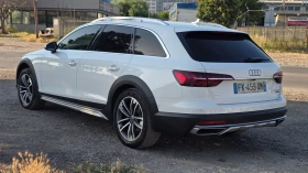 Audi A4 Allroad 40TDI* 190�.�* QUATRRO* MATRIX* VIRTUAL* DISTRONIK | Mobile.bg � ����� ������ 4