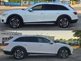Audi A4 Allroad 40TDI* 190�.�* QUATRRO* MATRIX* VIRTUAL* DISTRONIK | Mobile.bg � ����� ������ 5