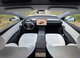Tesla Model 3 LFP ���������� �������� | Mobile.bg � ����� ������ 13