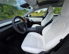 Tesla Model 3 LFP ���������� �������� | Mobile.bg � ����� ������ 8