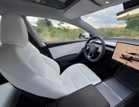 Tesla Model 3 LFP ���������� �������� | Mobile.bg � ����� ������ 15