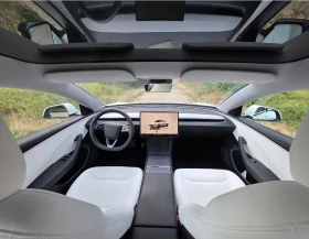 Tesla Model 3 LFP ���������� �������� | Mobile.bg � ����� ������ 12