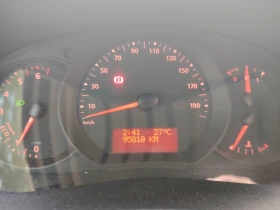 Renault Kangoo 1.5 DCI | Mobile.bg � ����� ������ 6