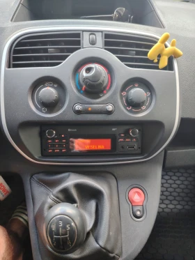 Renault Kangoo 1.5 DCI | Mobile.bg � ����� ������ 7