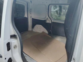 Renault Kangoo 1.5 DCI | Mobile.bg � ����� ������ 5