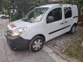Renault Kangoo 1.5 DCI | Mobile.bg � ����� ������ 3