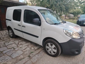 Renault Kangoo 1.5 DCI | Mobile.bg � ����� ������ 2
