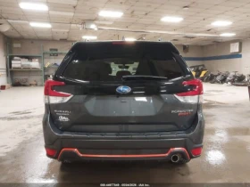 Subaru Forester SPORT | Auto.bg — изображение 15
