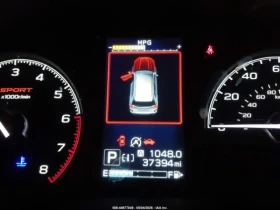 Subaru Forester SPORT | Auto.bg — изображение 14