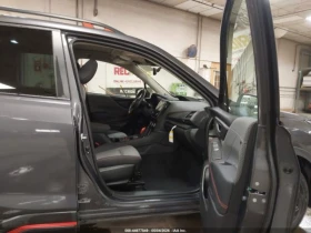 Subaru Forester SPORT | Auto.bg — изображение 5
