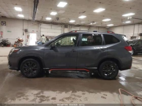 Subaru Forester SPORT | Auto.bg — изображение 13