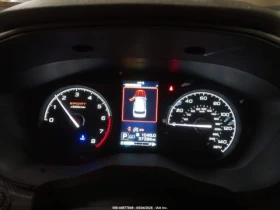 Subaru Forester SPORT | Auto.bg — изображение 7