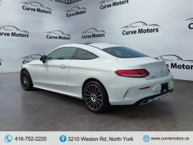 Mercedes-Benz C 300 * AMG* AWD* CAMERA* Head up* KEYLESS* �������*  | Mobile.bg � ����� ������ 5