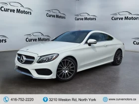 Mercedes-Benz C 300 * AMG* AWD* CAMERA* Head up* KEYLESS* �������*  | Mobile.bg � ����� ������ 3