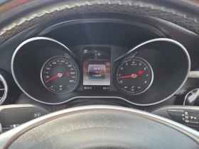 Mercedes-Benz C 300 * AMG* AWD* CAMERA* Head up* KEYLESS* �������*  | Mobile.bg � ����� ������ 9