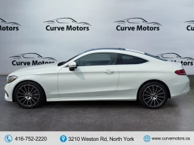 Mercedes-Benz C 300 * AMG* AWD* CAMERA* Head up* KEYLESS* �������*  | Mobile.bg � ����� ������ 10