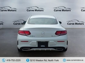 Mercedes-Benz C 300 * AMG* AWD* CAMERA* Head up* KEYLESS* �������*  | Mobile.bg � ����� ������ 4