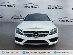 Mercedes-Benz C 300 * AMG* AWD* CAMERA* Head up* KEYLESS* �������*  | Mobile.bg � ����� ������ 2