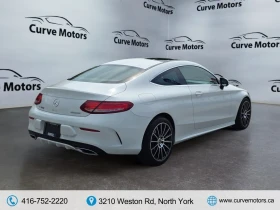 Mercedes-Benz C 300 * AMG* AWD* CAMERA* Head up* KEYLESS* �������*  | Mobile.bg � ����� ������ 6