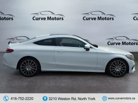 Mercedes-Benz C 300 * AMG* AWD* CAMERA* Head up* KEYLESS* �������*  | Mobile.bg � ����� ������ 11