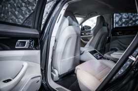 Porsche Panamera Turbo* Bose* 360 | Mobile.bg � ����� ������ 14