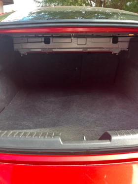 Mazda 6 Takumi | Bose | Full Екстри | Auto.bg — изображение 9