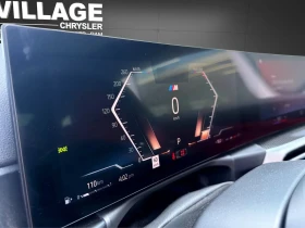 BMW 440 M440i xDrive* PREMIUMCARBON* 360* ПАНО | Auto.bg — изображение 14