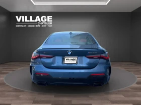 BMW 440 M440i xDrive* PREMIUMCARBON* 360* ПАНО | Auto.bg — изображение 5
