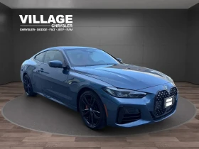 BMW 440 M440i xDrive* PREMIUMCARBON* 360* ПАНО | Auto.bg — изображение 3