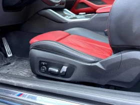 BMW 440 M440i xDrive* PREMIUMCARBON* 360* ПАНО | Auto.bg — изображение 9