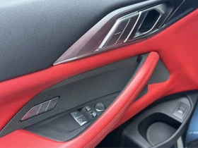 BMW 440 M440i xDrive* PREMIUMCARBON* 360* ПАНО | Auto.bg — изображение 10