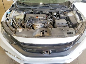 Honda Civic 2.0l Lx | Mobile.bg � ����� ������ 11
