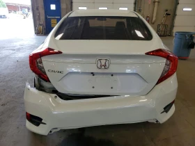 Honda Civic 2.0l Lx | Mobile.bg � ����� ������ 6