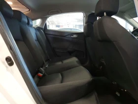 Honda Civic 2.0l Lx | Mobile.bg � ����� ������ 10