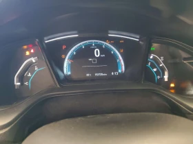 Honda Civic 2.0l Lx | Mobile.bg � ����� ������ 9