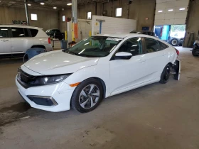 ������ Honda Civic